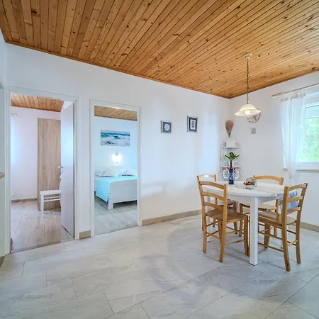 Robinson Eda Casa de Férias *